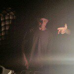 Profile Picture of Maxime Bourret (@brainwreckmtl) on Instagram