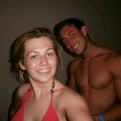 Profile Picture of Toby Williamson (@TobyWilliamson7) on Twitter