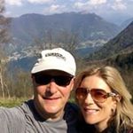 Profile Picture of Gini Anne (@annegini) on Instagram