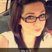 Profile Picture of Erika Ziegler-Penrose (@eziegler89) on Pinterest