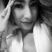 Profile Picture of Daniela Barron de Andrade (@daniela.barronholguin) on Facebook