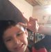 Profile Picture of Jean Sandoval Felix (@jeansandoval.felix) on Facebook