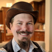 Profile Picture of Jim Worley (Noname4444) (@noname4444) on Youtube