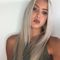 Profile Picture of Shannon Kerns (@shannon.kerns.26) on Facebook