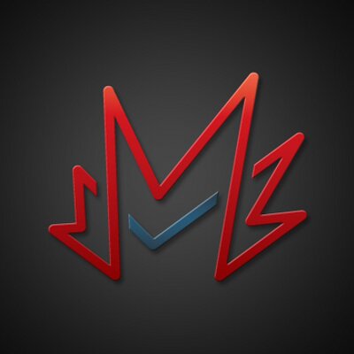 Profile Picture of Team Millar (@TeamMillar) on Twitter