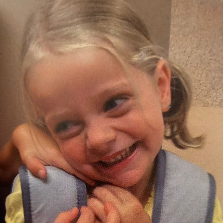 Profile Picture of julia (@juleseverettsecret) on Tiktok