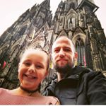 Profile Picture of Michael quandt (@stolzerpapa.83) on Instagram