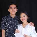 Profile Picture of Jhon Mark Amante (@jm.amante) on Instagram