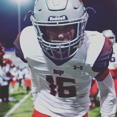 Profile Picture of Carson Dodson (@carson_ty_) on Twitter