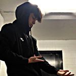 Profile Picture of justin verbanic🎒 (@justinverbanicc) on Instagram