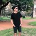 Profile Picture of Mark Spain (@mark.spain.56027) on Facebook