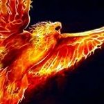 Profile Picture of jaimee ramon (@jaimeeisdabest) on Instagram