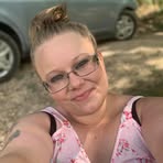 Profile Picture of Sheena Edwards (@Sheena-Edwards) on Facebook