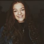 Profile Picture of Marisaa Cassavant (@marisaamay22) on Instagram