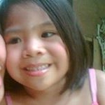 Profile Picture of Robin Velasquez (@robinvelasquez2217) on Instagram