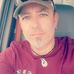 Profile Picture of Matthew Nicholson (@matthew.nicholson.5621149) on Facebook