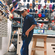 Profile Picture of  Bilalahmad  (@AhmadBilal-h4k) on Youtube