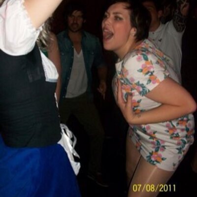 Martha Samuel - Twitter Profile Picture of Martha Samuel (@marthaalice1988) on Twitter