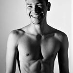 Profile Picture of Carlos Andrés Builes (@c_builes_art) on Instagram