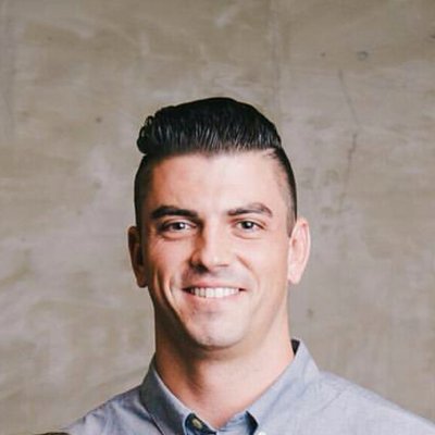 Profile Picture of Nathan Robbins (@NateRobbins_MWM) on Twitter
