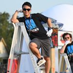 Profile Picture of Steven Phan (@i_am_phantastic) on Instagram
