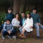 Profile Picture of Chad Laborde (@chadlaborde3) on Instagram