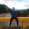 Profile Picture of samuel George (@@samuelgeorge146) on Tiktok