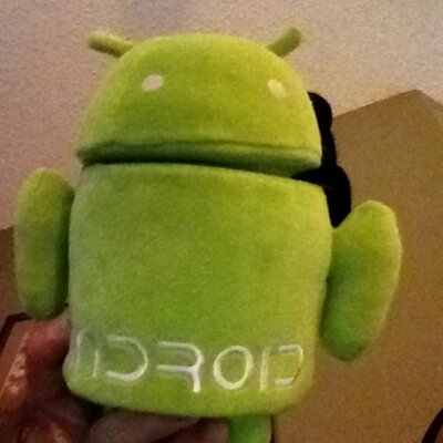 Brian Gooden - Twitter Profile Picture of Brian Gooden (@Goodenteach) on Twitter