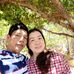 Profile Picture of Loan Huỳnh (@tuyetloan.huynh.568) on Facebook