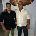 Profile Picture of Anthony Sillato (@anthonysillato__) on Instagram