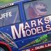 Profile Picture of Mark Cuffe (@mark.cuffe.9) on Facebook