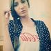 Profile Picture of Michell Hutchison (@michell.hutchison) on Facebook