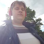 Profile Picture of Justin2000 (@justinsander2803) on Instagram