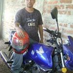 Profile Picture of Albert Barrientos (@barrientosalbert) on Instagram