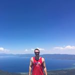 Profile Picture of Michael Gollaher (@mikeeyg93) on Instagram