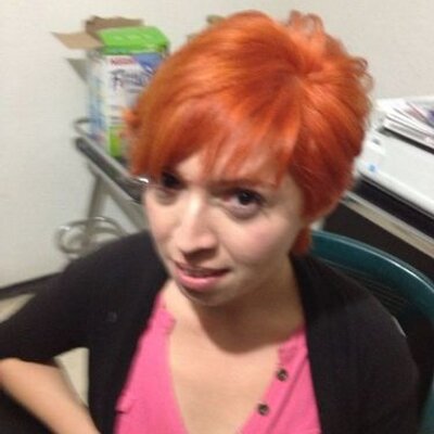 Profile Picture of Raquel Olvera (@raquelolvera67) on Twitter
