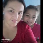 Profile Picture of Juana Lugo (@medinasandra525) on Instagram