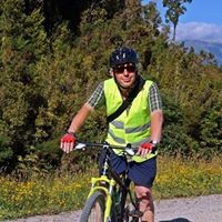 Profile Picture of Leon Neal (@leon-neal) on Quora