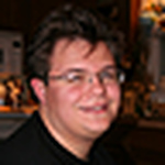 Profile Picture of Steven Bochniewicz (@stbjr) on Flickr