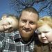Profile Picture of Daniel Rule (@danieljrule) on Pinterest