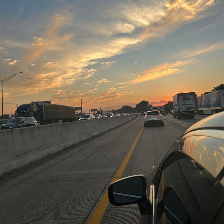 Profile Picture of Andrew barrios (@andrew.barrios47) on Tiktok