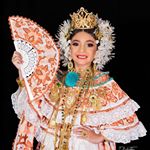 Profile Picture of Marcela Lucia Zarzavilla (@marcelazarzavilla2019) on Instagram