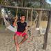 Profile Picture of Edwin Gabriel (@edwingabriel.felipe) on Facebook