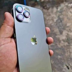 Profile Picture of Andrew Blade (@andrewblade676) on Tiktok