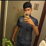 Profile Picture of Arturo Ramirez (@arturo_ramirez114) on Instagram