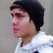 Profile Picture of Brian Enciso (@brian_enciso) on Pinterest