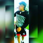 Bryan Celis - Instagram Profile Picture of Bryan Celis (@celis3134) on Instagram