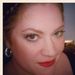 Profile Picture of Bobbie Sullinger (@pheonixfly) on Pinterest