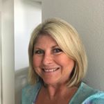 Profile Picture of Janet Hahn (@islaviewgirl) on Instagram