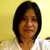 Profile Picture of Janet Masuda (@janet.masuda.7) on Facebook